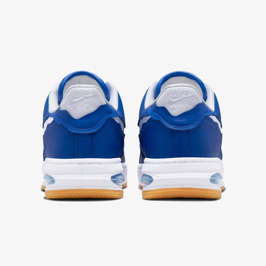 NIKE AIR FORCE 1 LOW EVO 