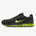 NIKE Air Max 2013 