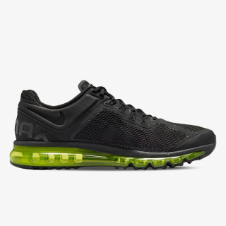 NIKE AIR MAX 2013 