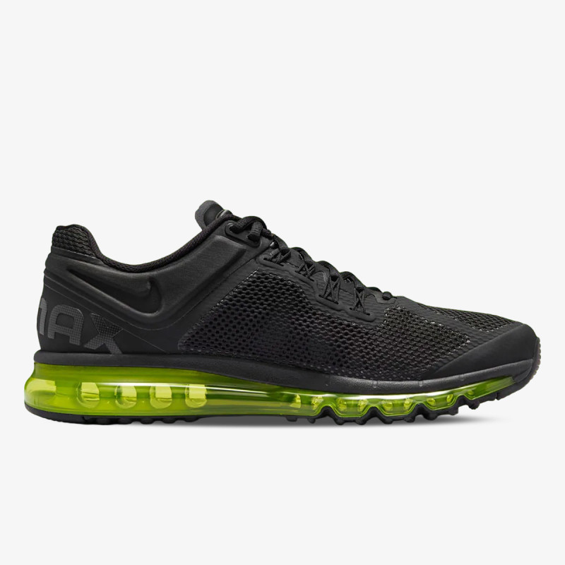 NIKE AIR MAX 2013 