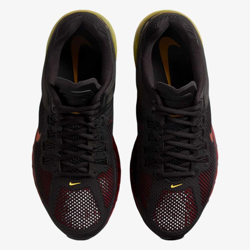 NIKE Air Max 2013 