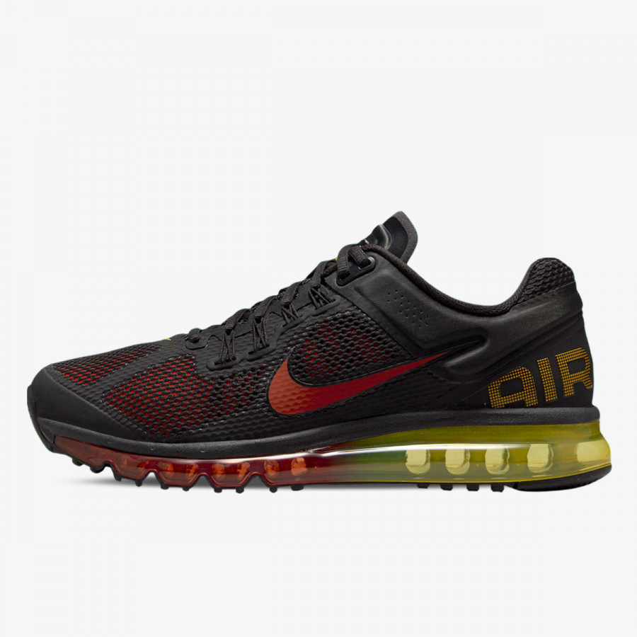 NIKE Air Max 2013 
