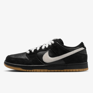 NIKE Dunk 