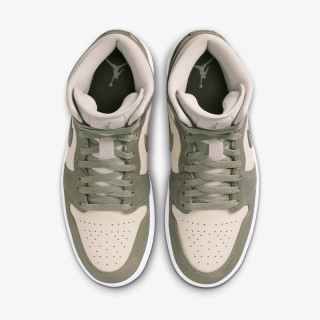 NIKE Air Jordan 1 