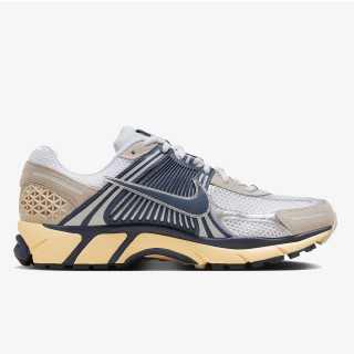 NIKE NIKE ZOOM VOMERO 5 NCPS 