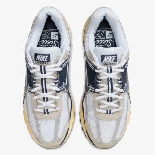 NIKE NIKE ZOOM VOMERO 5 NCPS 