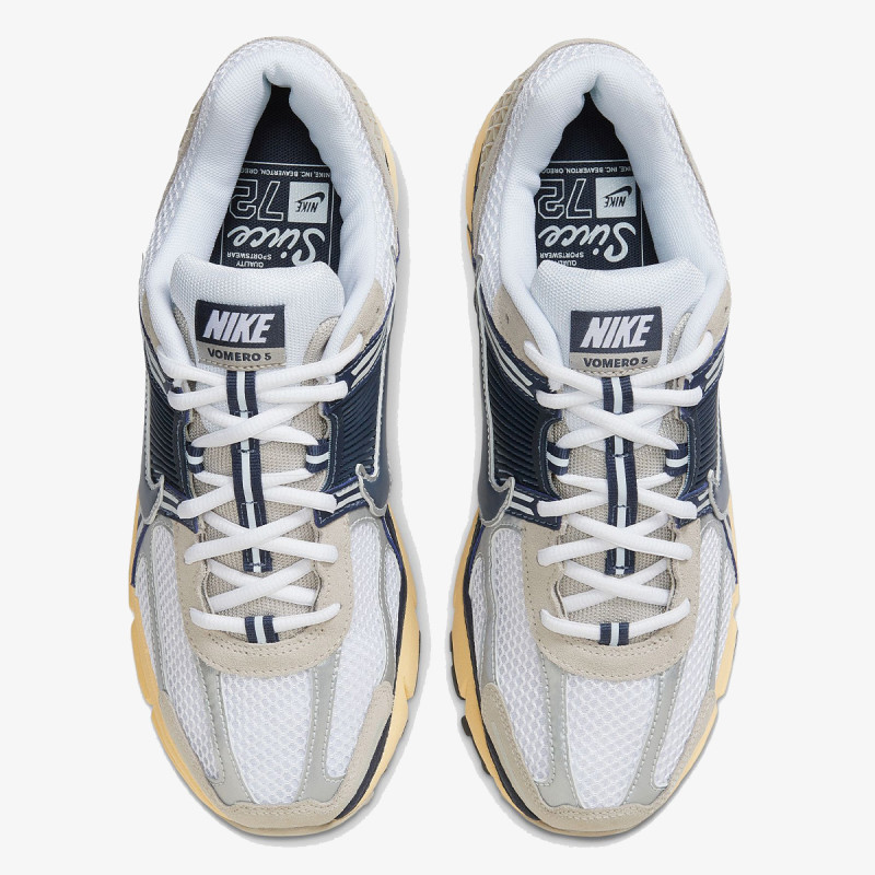 NIKE NIKE ZOOM VOMERO 5 NCPS 