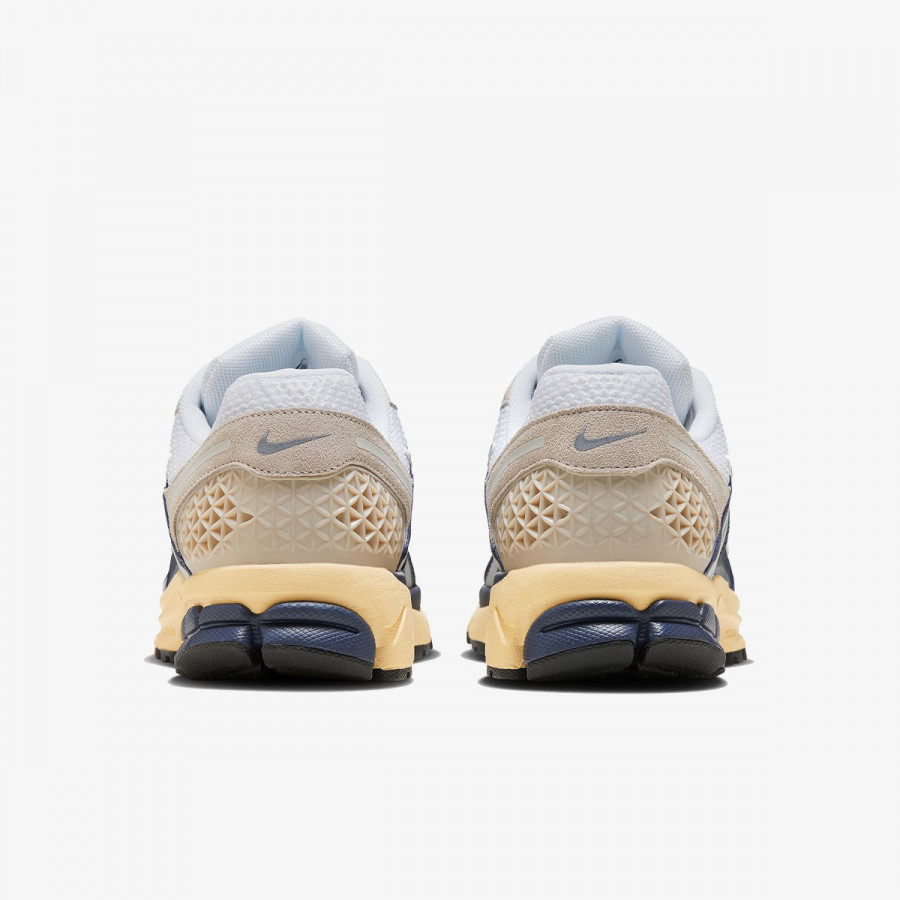 NIKE NIKE ZOOM VOMERO 5 NCPS 