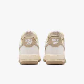 NIKE WMNS AIR FORCE 1 '07 NCPS 