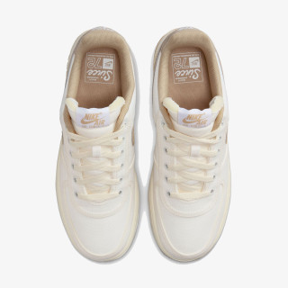 NIKE WMNS AIR FORCE 1 '07 NCPS 