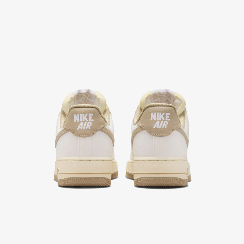 NIKE WMNS AIR FORCE 1 '07 NCPS 