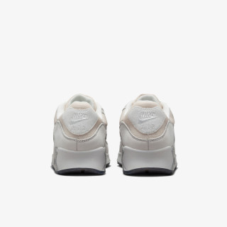 NIKE NIKE AIR MAX 90 NBHD 