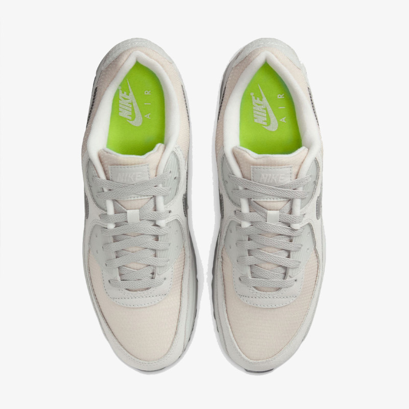 NIKE NIKE AIR MAX 90 NBHD 