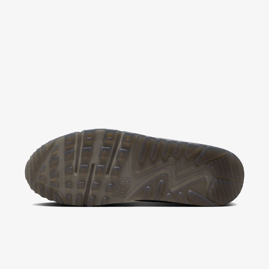 NIKE NIKE AIR MAX 90 NBHD 