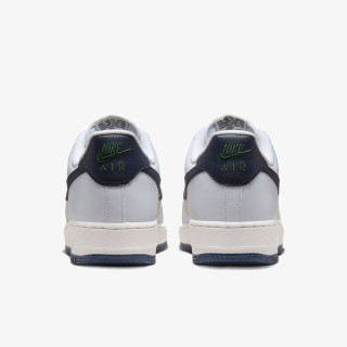 NIKE NIKE AIR FORCE 1 '07 NN TNS 