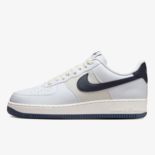 NIKE NIKE AIR FORCE 1 '07 NN TNS 