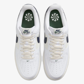 NIKE NIKE AIR FORCE 1 '07 NN TNS 