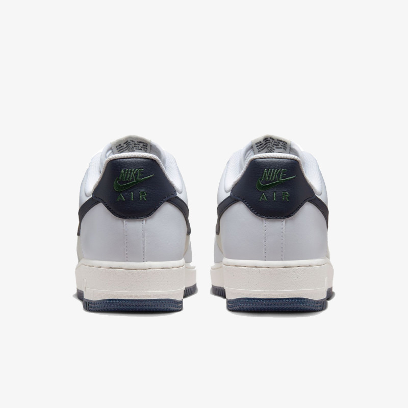 NIKE NIKE AIR FORCE 1 '07 NN TNS 