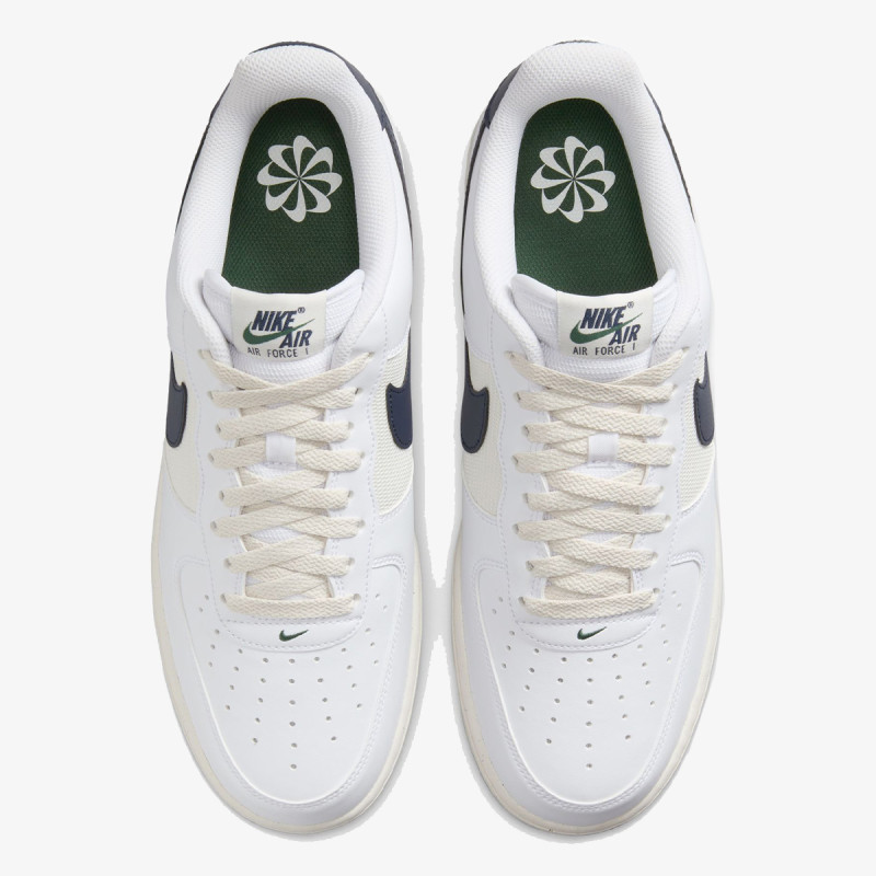 NIKE NIKE AIR FORCE 1 '07 NN TNS 