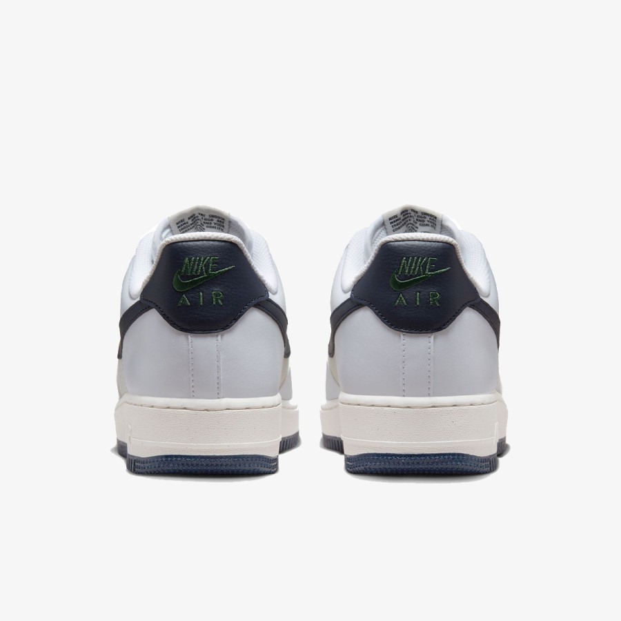NIKE NIKE AIR FORCE 1 '07 NN TNS 