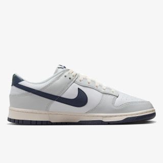 NIKE NIKE DUNK LOW NN TNS 