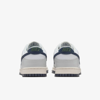 NIKE NIKE DUNK LOW NN TNS 