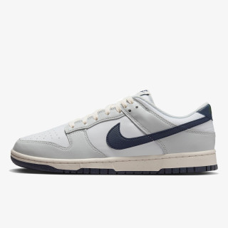 NIKE NIKE DUNK LOW NN TNS 