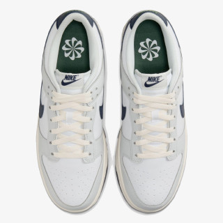 NIKE NIKE DUNK LOW NN TNS 