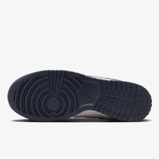 NIKE NIKE DUNK LOW NN TNS 