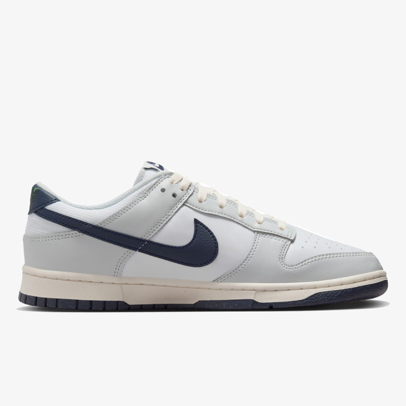 NIKE NIKE DUNK LOW NN TNS 