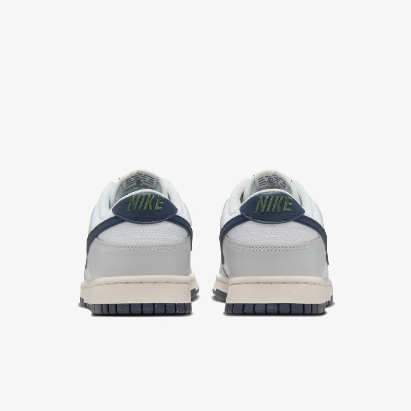 NIKE NIKE DUNK LOW NN TNS 