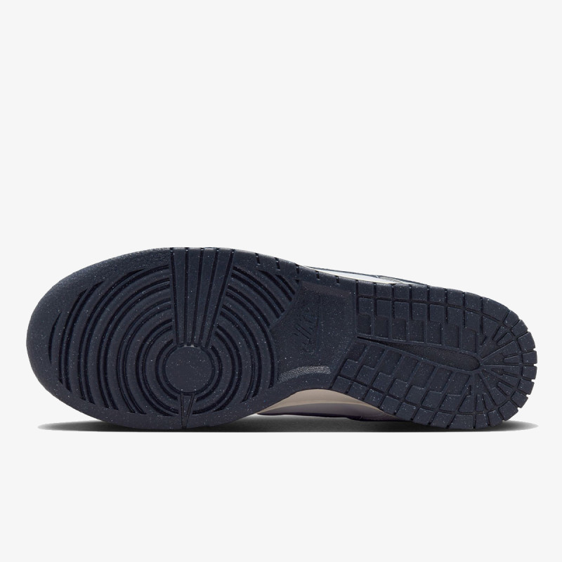 NIKE NIKE DUNK LOW NN TNS 