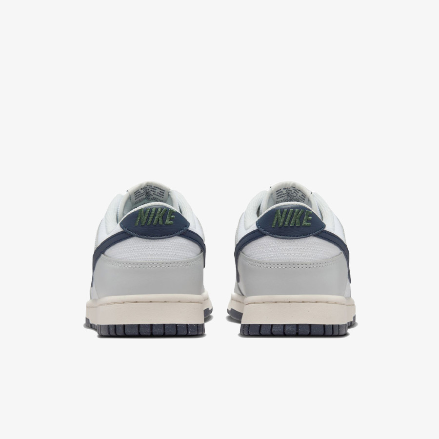 NIKE NIKE DUNK LOW NN TNS 