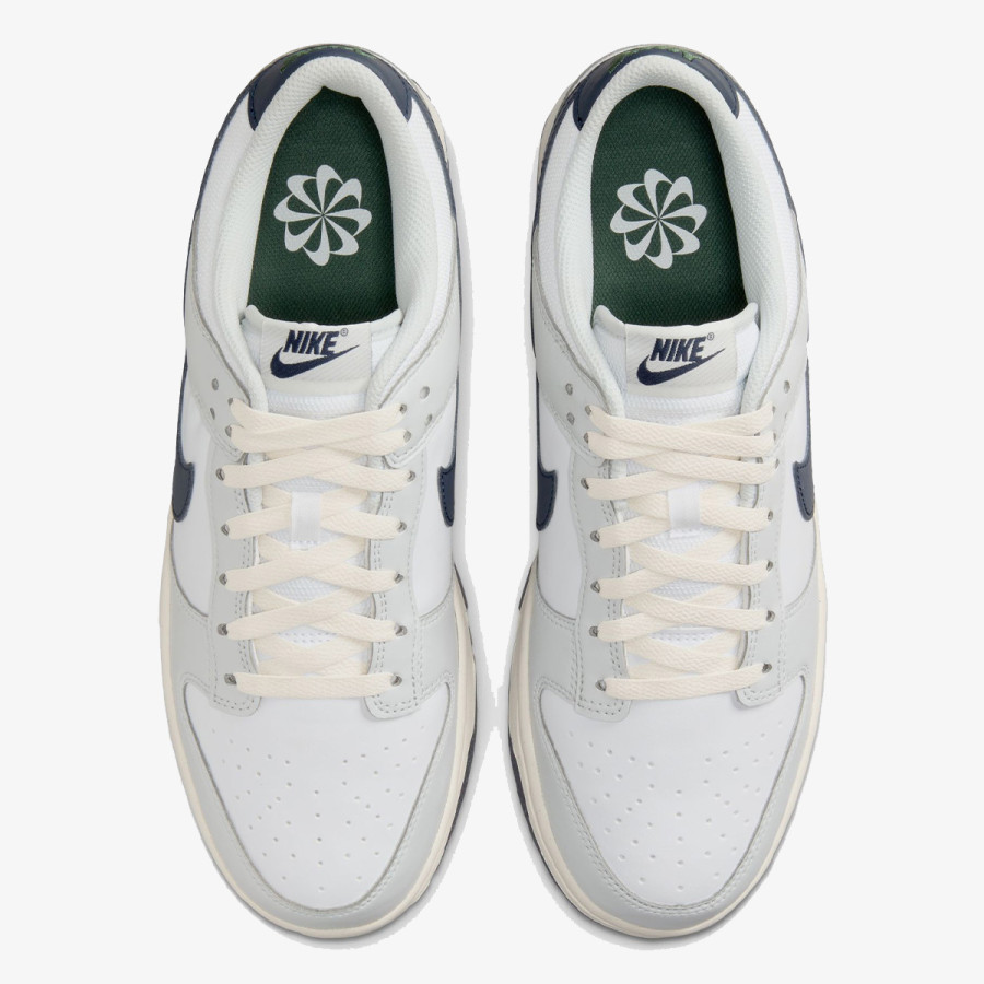 NIKE NIKE DUNK LOW NN TNS 