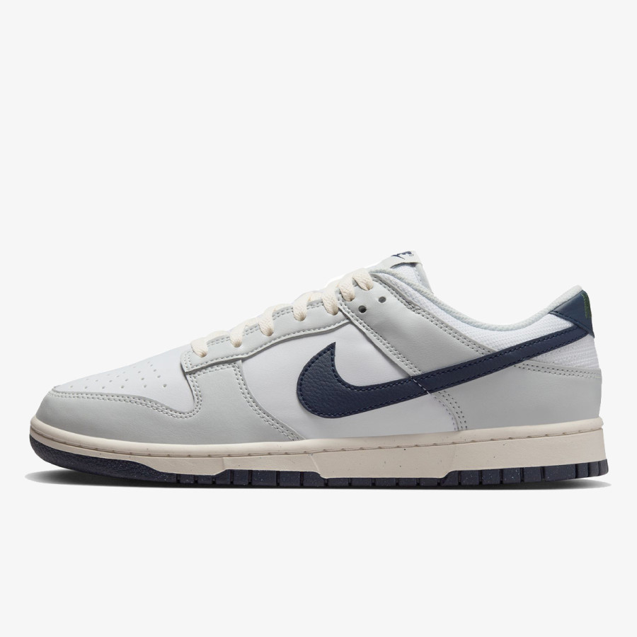 NIKE NIKE DUNK LOW NN TNS 