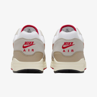 NIKE NIKE AIR MAX 1 NCPS 