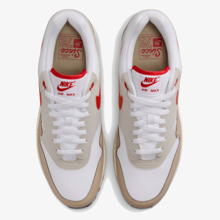 NIKE NIKE AIR MAX 1 NCPS 
