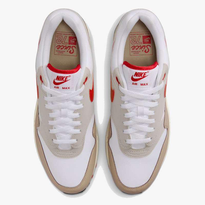 NIKE NIKE AIR MAX 1 NCPS 