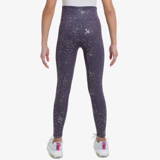 NIKE G NK DF ONE TIGHT SHNE 