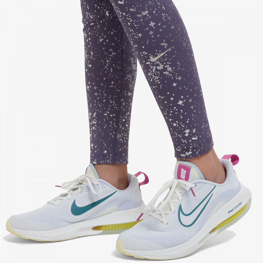 NIKE G NK DF ONE TIGHT SHNE 