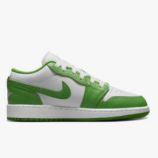 NIKE AIR JORDAN 1 LOW SE BG NA1 