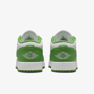 NIKE AIR JORDAN 1 LOW SE BG NA1 