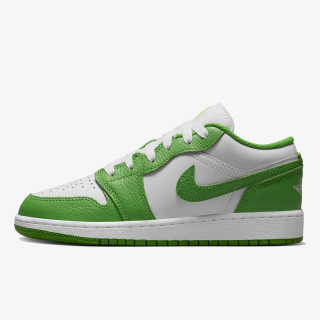 NIKE AIR JORDAN 1 LOW SE BG NA1 