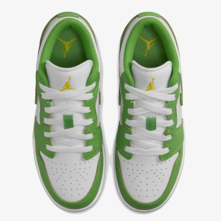 NIKE AIR JORDAN 1 LOW SE BG NA1 