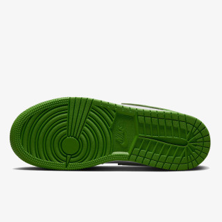 NIKE AIR JORDAN 1 LOW SE BG NA1 