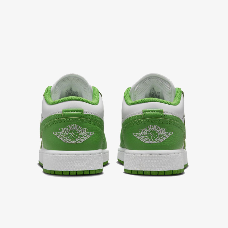 NIKE AIR JORDAN 1 LOW SE BG NA1 