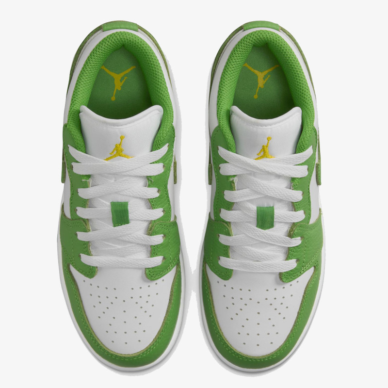 NIKE AIR JORDAN 1 LOW SE BG NA1 
