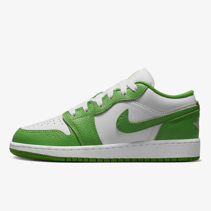 NIKE AIR JORDAN 1 LOW SE BG NA1 