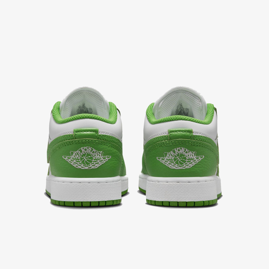 NIKE AIR JORDAN 1 LOW SE BG NA1 