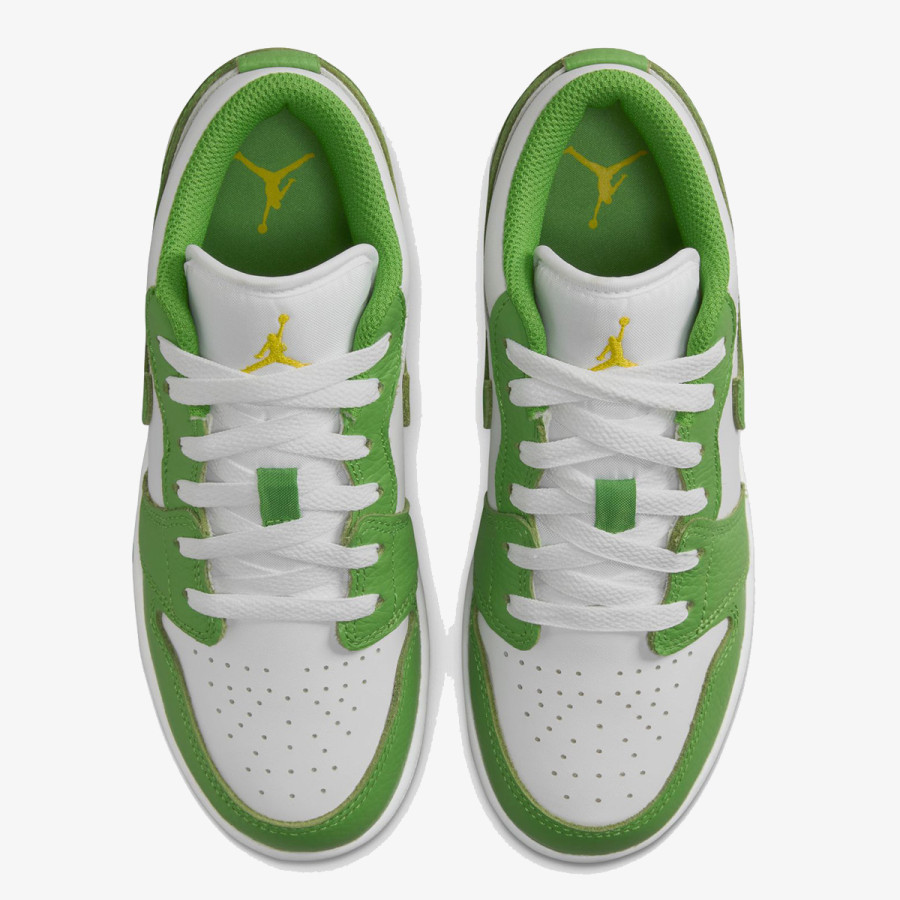 NIKE AIR JORDAN 1 LOW SE BG NA1 